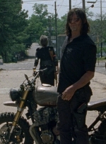 twd0801-2088.jpg