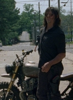 twd0801-2089.jpg