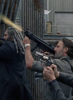 twd0801-2095.jpg