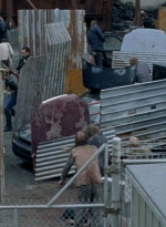 twd0801-2100.jpg