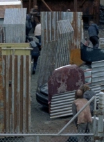 twd0801-2101.jpg