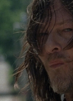 twd0801-2112.jpg