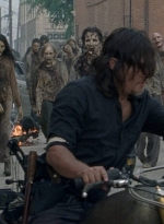 twd0801-2119.jpg