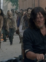 twd0801-2120.jpg