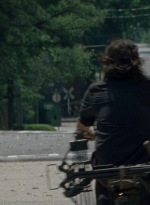 twd0801-2123.jpg