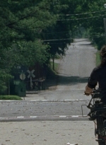 twd0801-2124.jpg