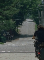 twd0801-2125.jpg