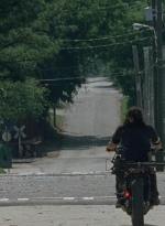 twd0801-2126.jpg