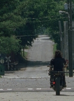 twd0801-2127.jpg