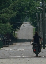 twd0801-2128.jpg