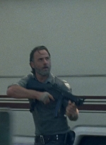 twd0801-2132.jpg