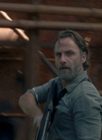 twd0801-2135.jpg