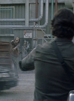 twd0801-2144.jpg