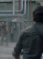 twd0801-2146.jpg