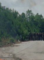 twd0801-2150.jpg