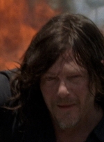 twd0801-2157.jpg