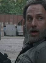 twd0801-2164.jpg