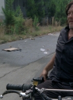 twd0801-2166.jpg