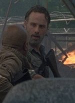 twd0801-2239.jpg