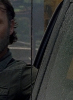 twd0801-2241.jpg