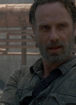 twd0801-2244.jpg