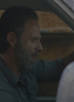 twd0801-2255.jpg