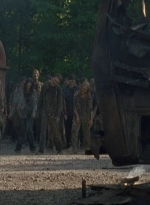 twd0801-2272.jpg