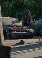 twd0801-2321.jpg