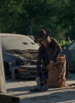 twd0801-2342.jpg