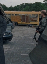 twd0801-2372.jpg