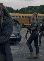 twd0801-2373.jpg