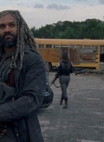 twd0801-2375.jpg