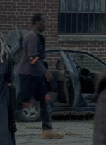 twd0801-2378.jpg