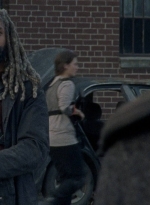 twd0801-2382.jpg