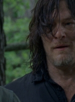 twd0801-2389.jpg