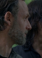 twd0801-2393.jpg