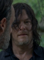 twd0801-2394.jpg