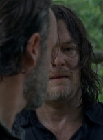 twd0801-2395.jpg