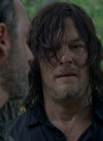 twd0801-2396.jpg