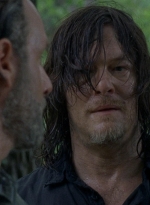 twd0801-2397.jpg