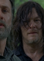 twd0801-2398.jpg