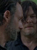 twd0801-2399.jpg