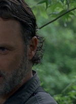 twd0801-2400.jpg