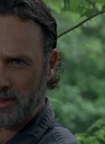 twd0801-2402.jpg