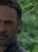 twd0801-2403.jpg