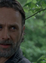 twd0801-2404.jpg