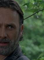 twd0801-2405.jpg