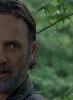 twd0801-2406.jpg