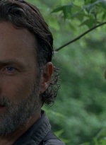 twd0801-2407.jpg