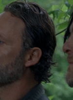 twd0801-2410.jpg